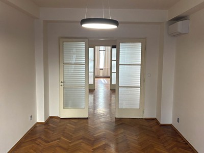 Pronájem bytu 5+1 115 m²