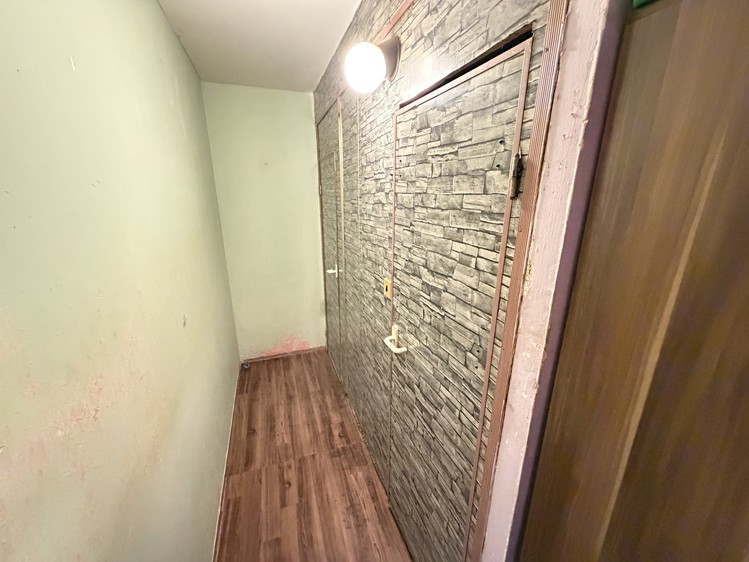 Wohnung 4+1 zum Kauf, 65 m² (13 von 14)