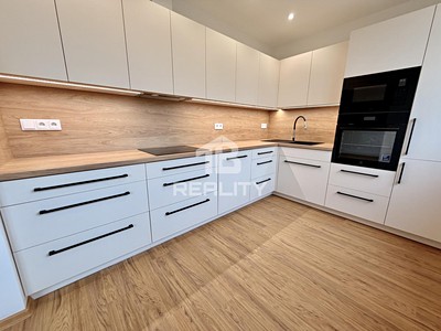 Prodej bytu 2+kk 57 m² (Jednopodlažní)