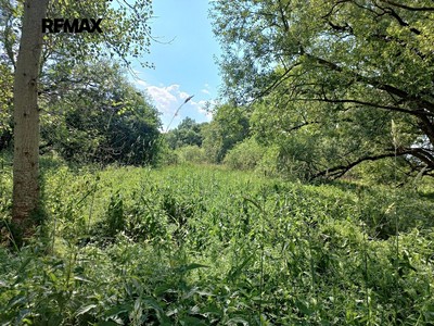 Prodej  pozemku 4 517 m²