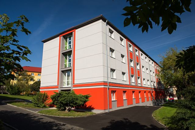 Prodej činžovního domu 2200 m² – fotografie 2