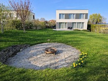 Prodej  rodinného domu 242 m², pozemek 783 m²