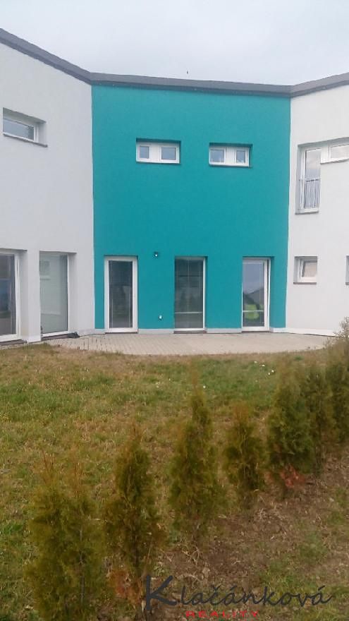 Prodej rodinného domu 265 m², pozemek 580 m² – fotografie 5