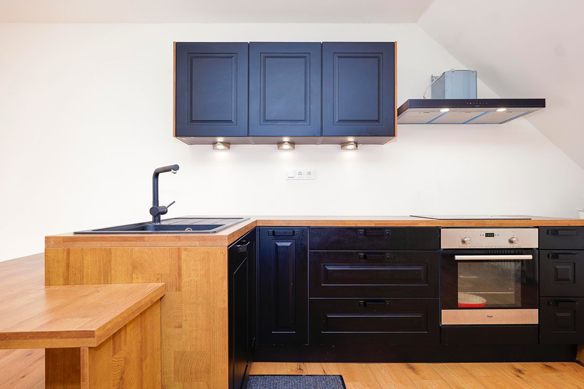 Prodej bytu 2+kk 72 m² – fotografie 2