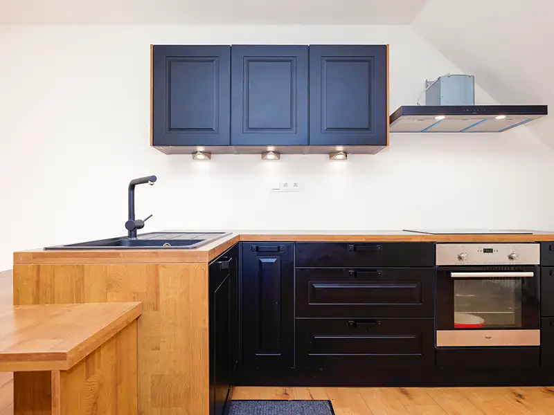Prodej bytu 2+kk 72 m², České Budějovice – náhled fotky 2