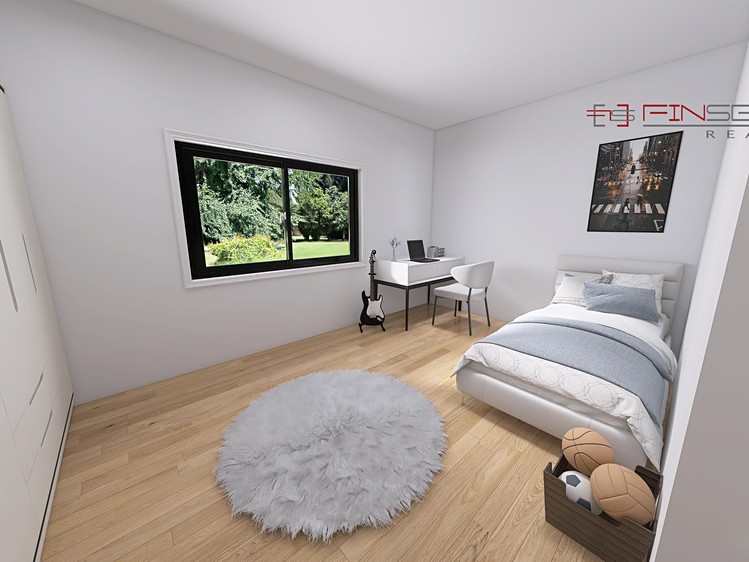 Prodej domu, 114 m² (14 z 35)