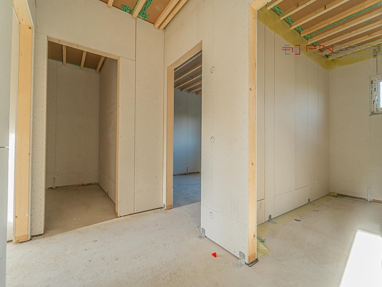 Prodej domu, 114 m² (16 z 35)