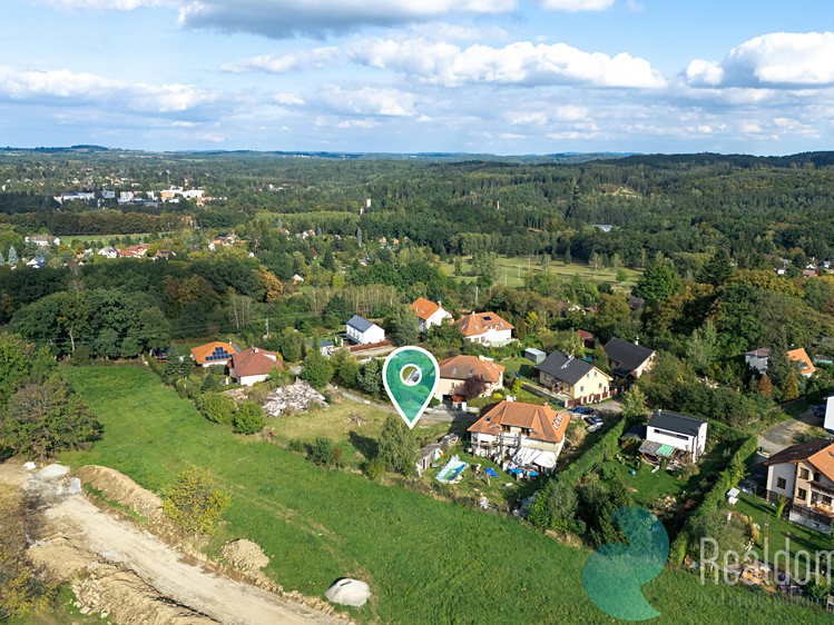 Ділянка на продаж, 823 м² (4 з 7)