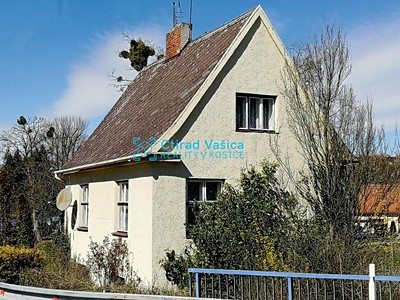 Prodej  rodinného domu 150 m², pozemek 1 023 m²