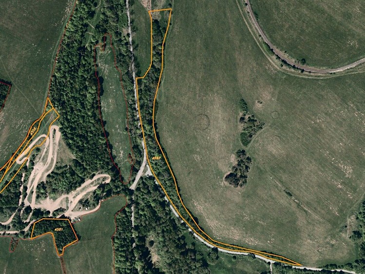 Grundstück zum Kauf, 60.778 m² (10 von 13)