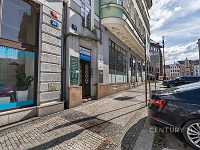 Pronájem kanceláře 139 m² — photo 5
