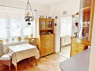 Prodej  rodinného domu 200 m², pozemek 686 m² — photo 3