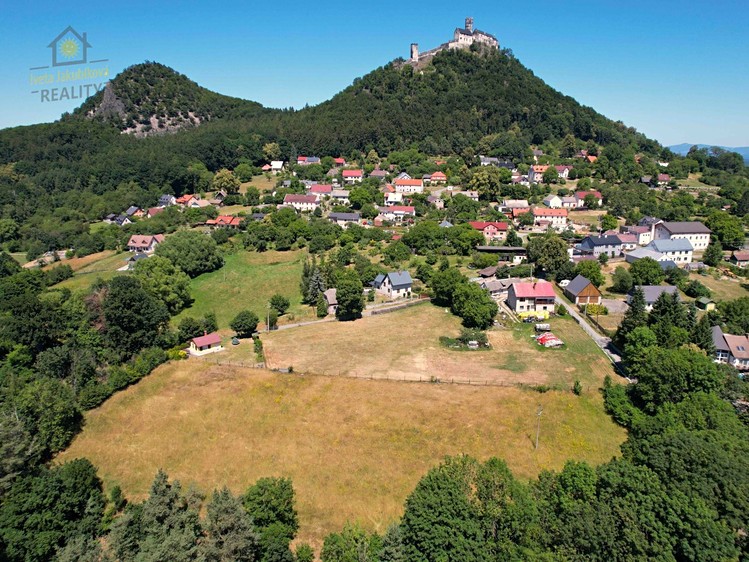 Grundstück zum Kauf, 4.197 m² (1 von 17)