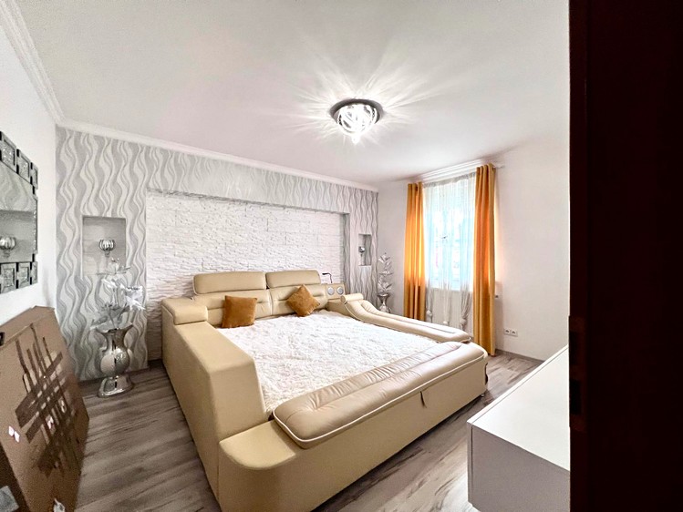 Будинок на продаж, 150 м² (25 з 37)