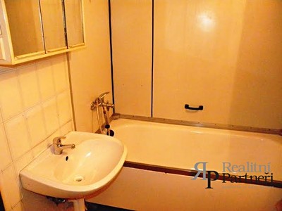 Wohnung 2+1 zum Kauf, 51 m² (3 von 5)