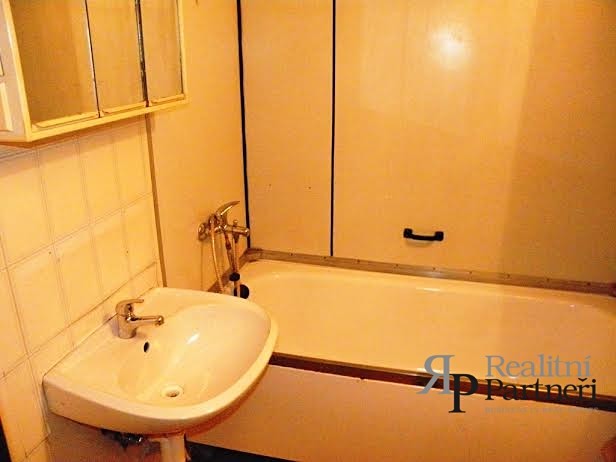 Wohnung 2+1 zum Kauf, 51 m² (3 von 5)