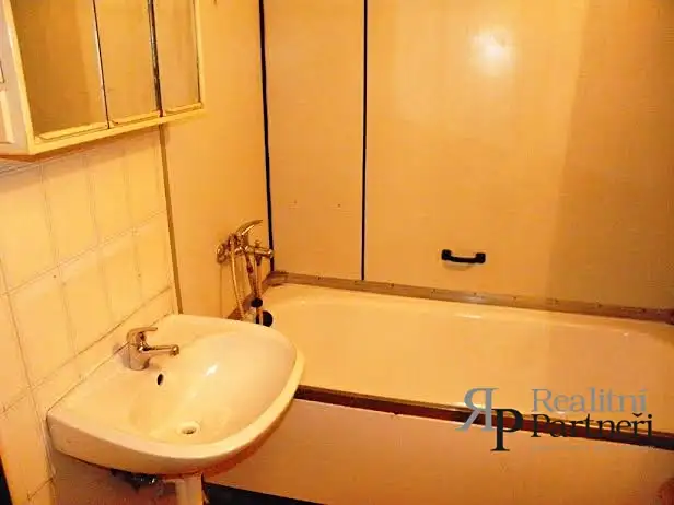 Prodej bytu 2+1 51 m², Orlová – náhled fotky 3