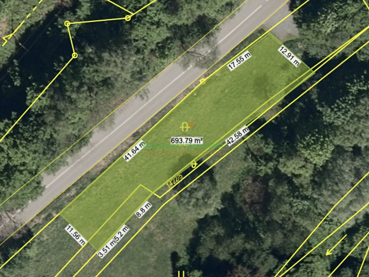 Grundstück zum Kauf, 635 m² (25 von 27)