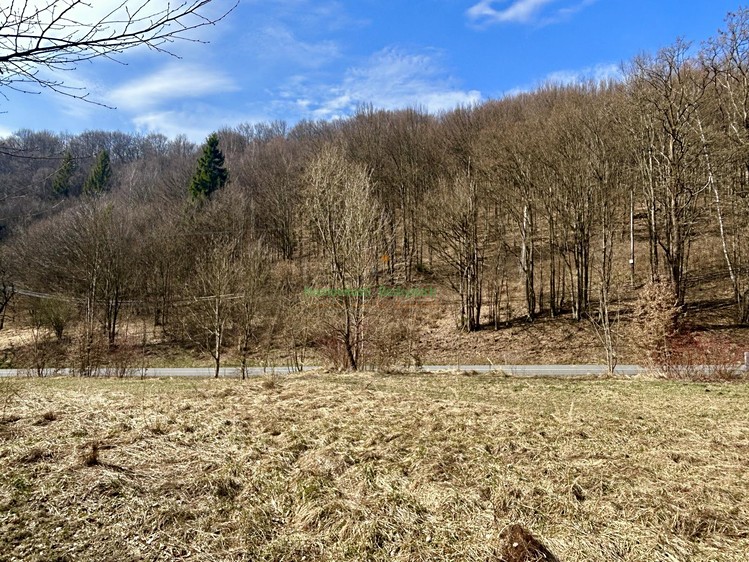 Grundstück zum Kauf, 635 m² (22 von 27)