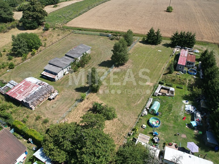 Ділянка на продаж, 1 283 м² (8 з 17)