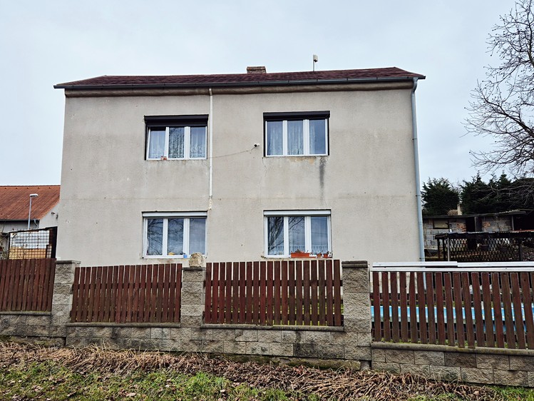 Haus zum Kauf, 130 m² (7 von 15)