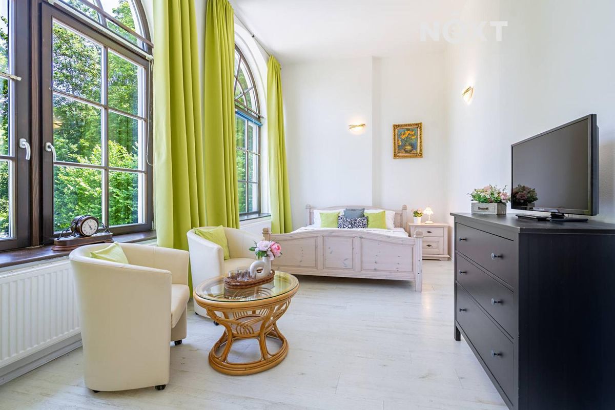 Prodej obchodního prostoru 522 m² – fotografie 4
