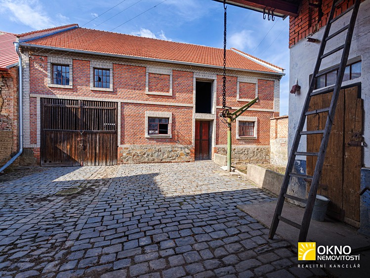 Prodej domu, 600 m² (19 z 23)