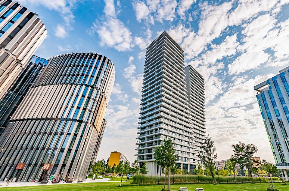 Prodej bytu 4+kk 190 m² – fotografie 4