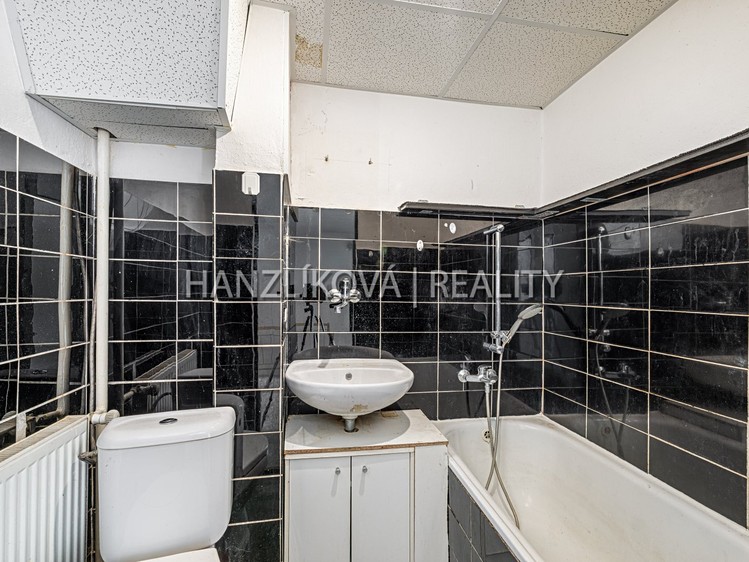 Будинок на продаж, 331 м² (16 з 39)
