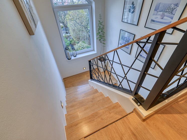 Prodej domu, 162 m² (14 z 29)