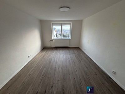 Prodej bytu 2+kk 43 m²