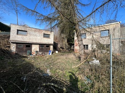 Prodej rodinného domu 240 m², pozemek 585 m² – fotografie 5