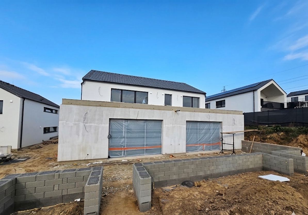 Prodej bytu 2+kk 54 m² – fotografie 2