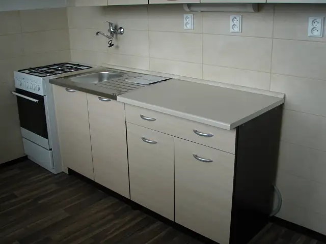 Pronájem bytu 1+1 42 m², Přerov – náhled fotky 2