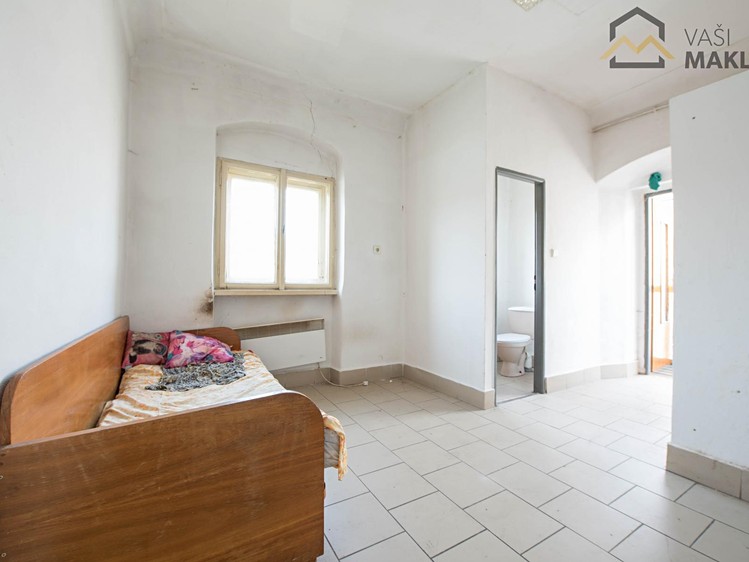 Будинок на продаж, 525 м² (11 з 13)