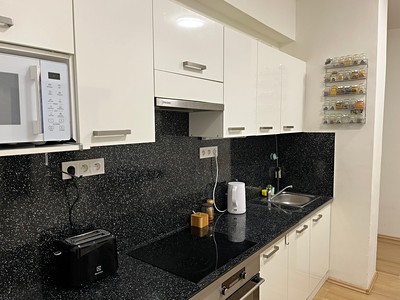 Pronájem bytu 3+1 74 m²