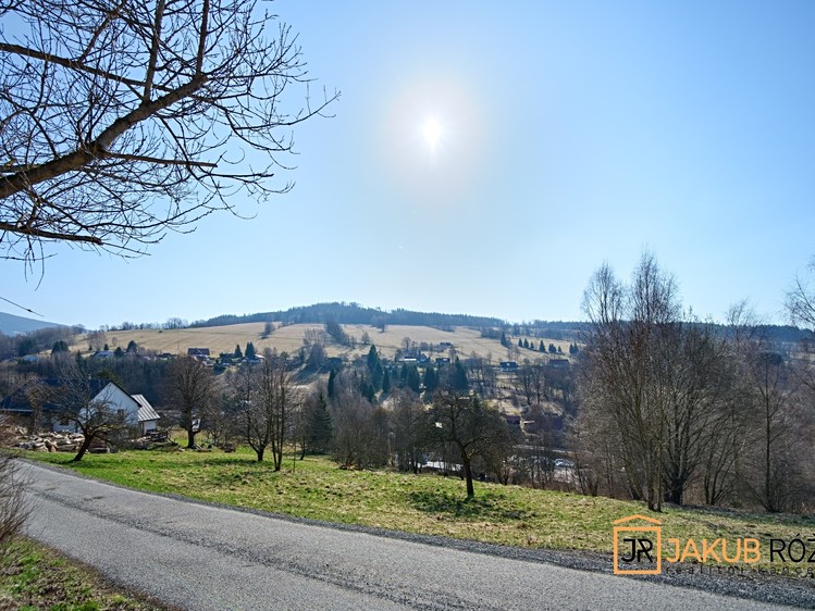 Prodej pozemku, 5 478 m² (2 z 18)