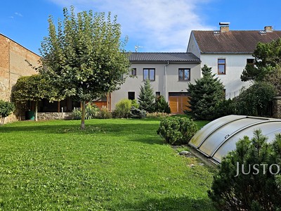 Prodej  rodinného domu 276 m², pozemek 928 m²