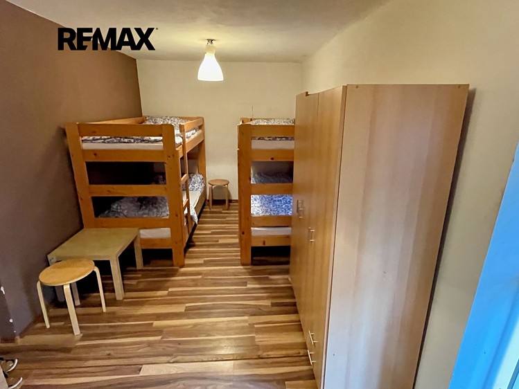 Prodej komerčního prostoru, 1 000 m² (14 z 30)