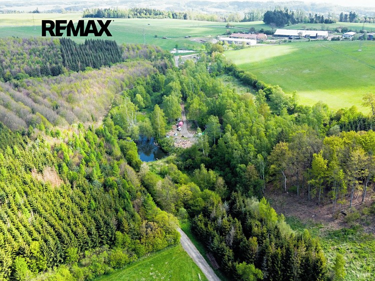 Prodej pozemku, 28 310 m² (12 z 23)