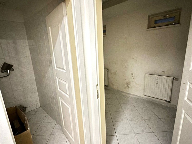 Prodej komerčního prostoru, 111 m² (12 z 20)