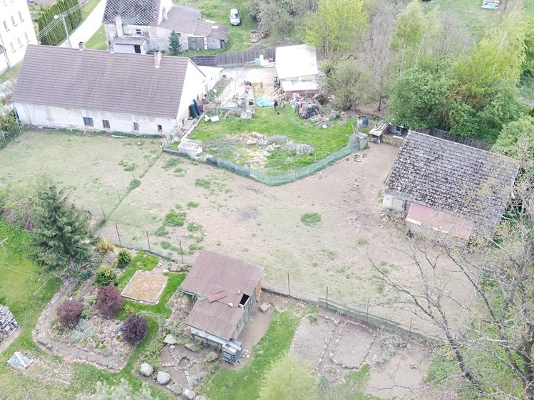 Ділянка на продаж, 914 м² (6 з 12)