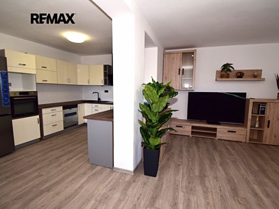 Prodej  chalupy 189 m², pozemek 741 m²