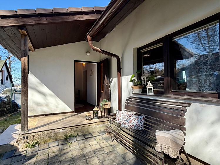 Haus zum Kauf, 95 m² (29 von 29)
