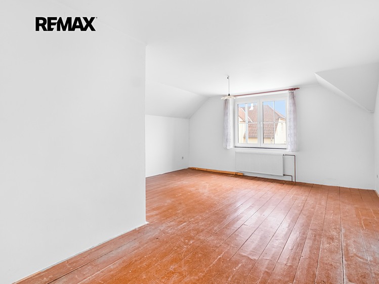 Будинок на продаж, 116 м² (13 з 15)