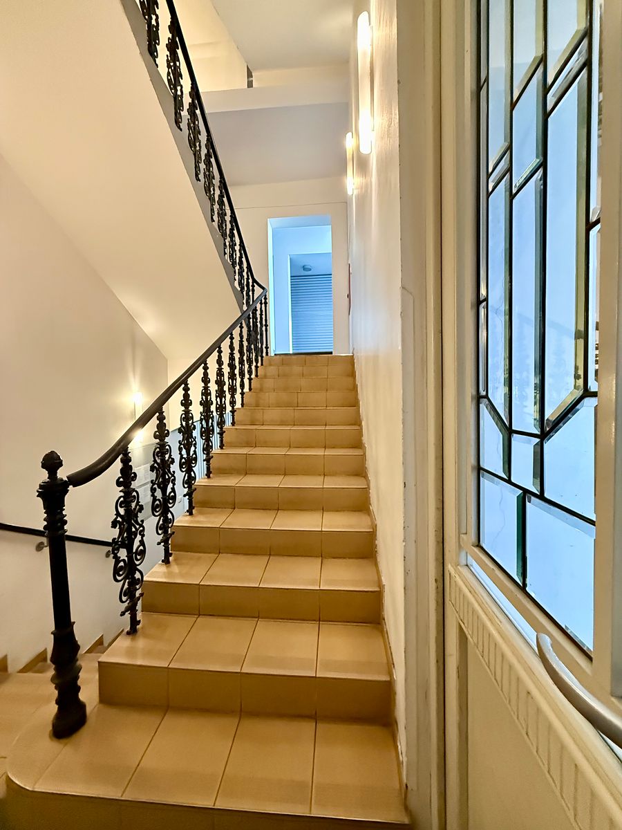 Prodej bytu 4+kk 91 m² – fotografie 3