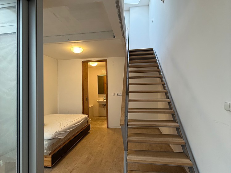 Prodej bytu 4+kk, 91 m² (12 z 28)