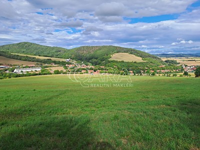 Prodej  rodinného domu 140 m², pozemek 230 m² — photo 2