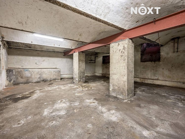 Gewerbefläche zum Kauf, 440 m² (11 von 15)