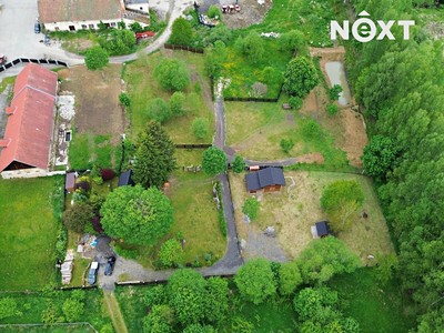 Grundstück zum Kauf, 1.350 m² (3 von 21)